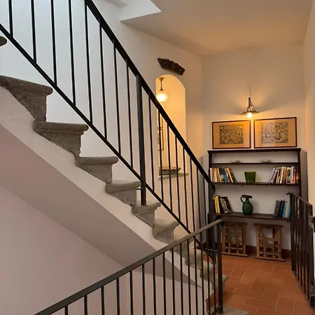 Residenza Donizzetti