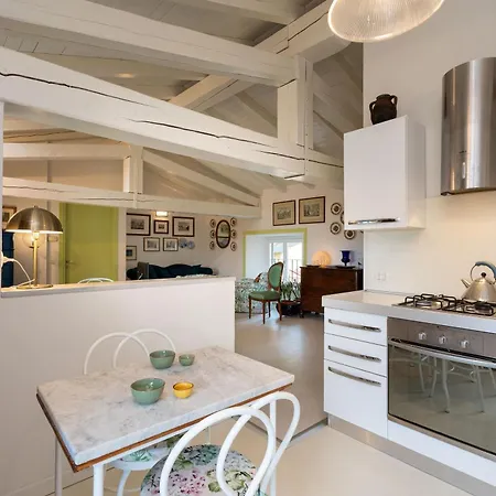 Residenza Donizzetti *