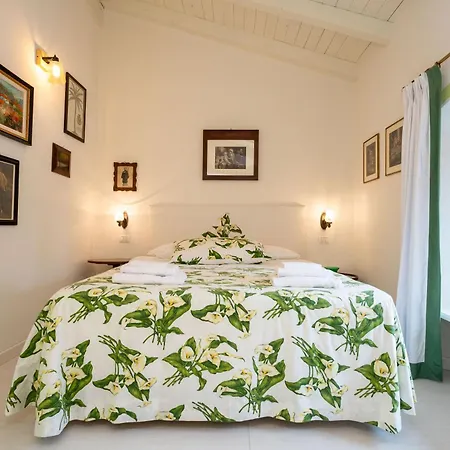 Residenza Donizzetti *