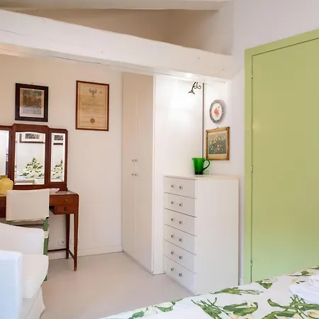 Residenza Donizzetti