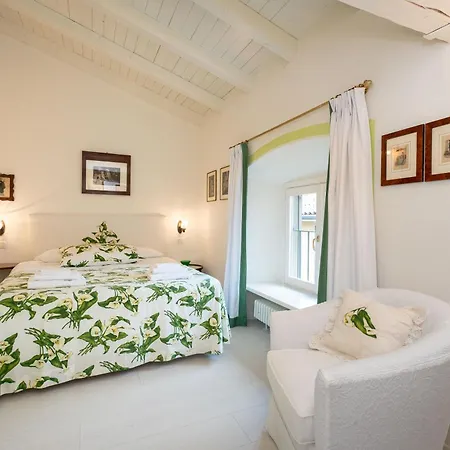 Residenza Donizzetti