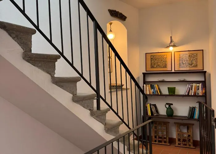 Residenza Donizzetti