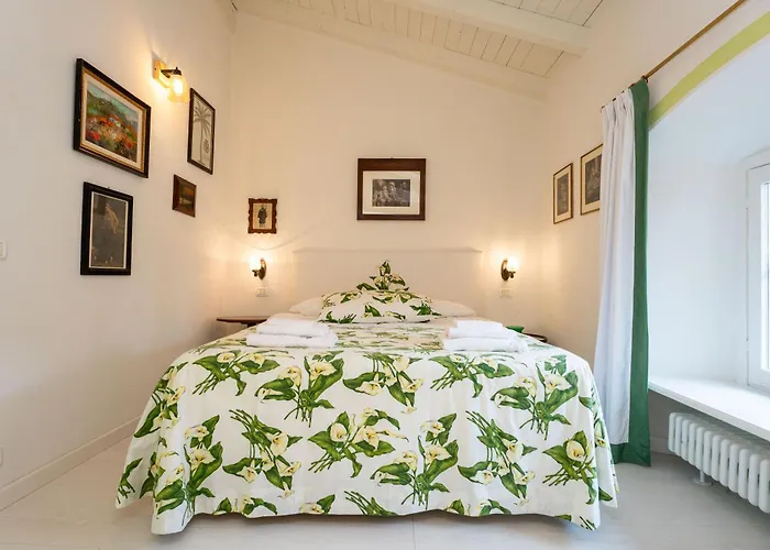 Residenza Donizzetti *