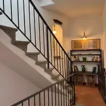 Residenza Donizzetti