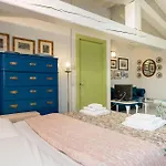 Residenza Donizzetti *