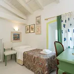 Residenza Donizzetti *
