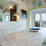 Residenza Donizzetti Апартаменти *