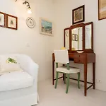 Апартаменти Residenza Donizzetti Бергамо