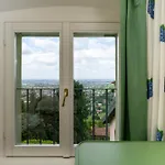 Residenza Donizzetti Апартаменти Бергамо