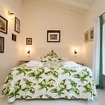 Residenza Donizzetti *