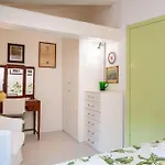 Residenza Donizzetti