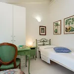 Апартаменти Residenza Donizzetti