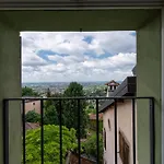 Апартаменти Residenza Donizzetti *