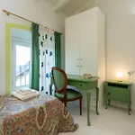 Апартаменти Residenza Donizzetti Бергамо