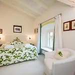 Residenza Donizzetti