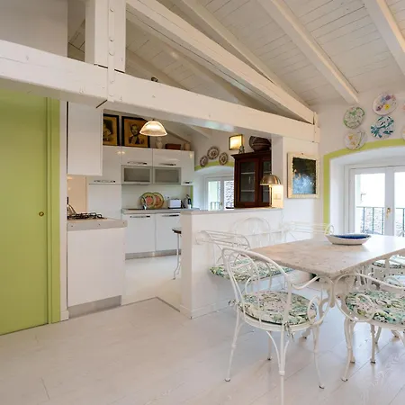 Residenza Donizzetti