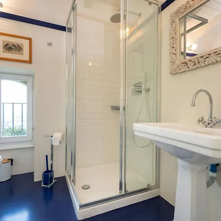 Residenza Donizzetti Apartment Bergamo