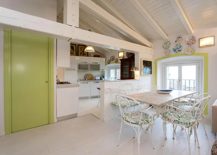 Residenza Donizzetti