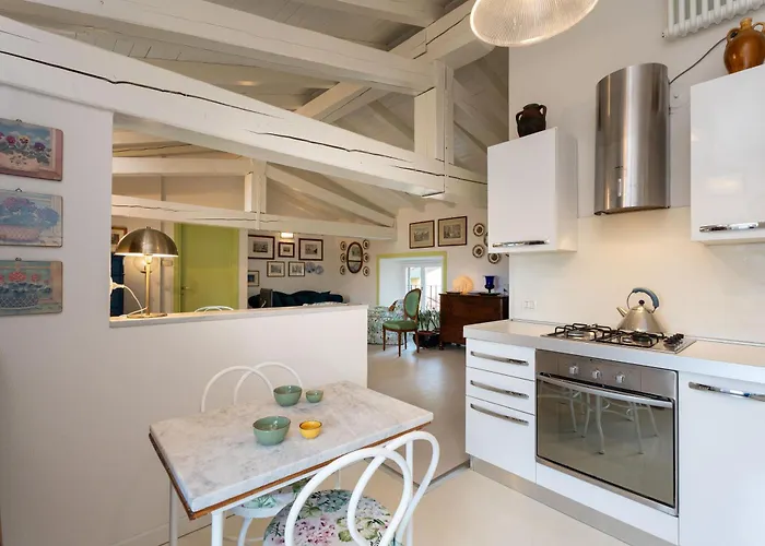 Residenza Donizzetti *