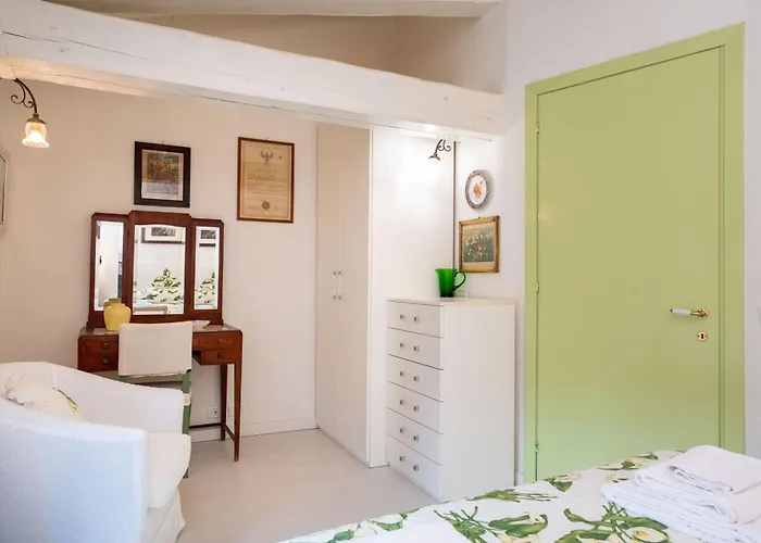 Residenza Donizzetti