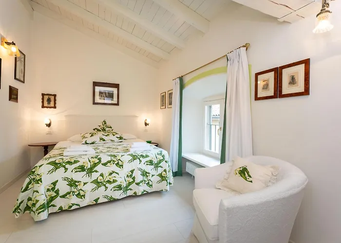 Residenza Donizzetti